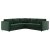 IKEA VIMLE (ИКЕА ВИМЛЕ) 49434148 фото - 2