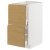 IKEA METOD / MAXIMERA (ИКЕА МЕТОДЫ/МАКСИМЕРА) 89538262
