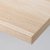 IKEA LINNMON (ИКЕА ЛИННМОН) 40596220 фото - 2