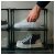 IKEA SKUFFEN (ИКЕА СКУФФЕН) 30532356 фото - 6