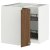 METOD IKEA METOD (ИКЕА МЕТОДЫ) 99584630