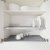 IKEA Сушилка UTRUSTA (ИКЕА UTRUSTA) 00215312 фото - 5
