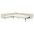IKEA SODERHAMN (ИКЕА СОДЕРХЭМН) 49621404