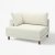 IKEA UPPAKRA (ИКЕА УППАКРА) 59613998 фото - 8