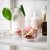 FROFINK - 5 IKEA FROFINK (ИКЕА ФРОФИНК) 90604147 фото - 5
