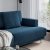 IKEA UPPAKRA (ИКЕА УППАКРА) 59613007 фото - 5
