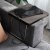 IKEA TRANERED (ИКЕА ОБУЧЕННЫЙ) 10609002 фото - 4
