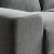 IKEA VIMLE (ИКЕА ВИМЛЕ) 69631459 фото - 4