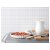 IKEA VARDAGEN (ИКЕА ВАРДАГЕН) 10289307 фото - 3