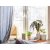 CHIAFRON - 14 IKEA CHIAFRON (ИКЕА ШИАФРОН) 60475793 фото - 14