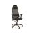 Офісне крісло Signal ERGON Чорний OBRERGONC