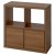IKEA KALLAX (ИКЕА КАЛЛАКС) 79634985