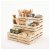 IKEA KNAGGLIG (ИКЕА КНАГГЛИГ) 70292359 фото - 17