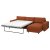 IKEA VIMLE (ИКЕА ВИМЛЕ) 09640838 фото - 2
