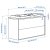 IKEA ANGSJON/BACKSJON (ИКЕА ANGSJON/BACKSJON) 29629477 фото - 6