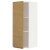 IKEA METOD (ИКЕА МЕТОДЫ) 89539247