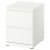 IKEA STORKLINTA (ИКЕА СТОРКЛИНТА) 00631414
