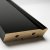 BODBYN - 3 IKEA BODBYN (ИКЕА БОДБИН) 30568576 фото - 3
