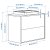 IKEA HAVBACK/ORRSJON (ИКЕА HAVBACK/ORRSJON) 29629284 фото - 6