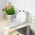 IKEA STAMLING (ИКЕА СТАМЛИНГ) 70565948 фото - 2