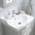 IKEA VOXNAN (ИКЕА ВОКСНАН) 00533258 фото - 7