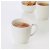Кружка OFANTLIGT - 9 IKEA Кружка OFANTLIGT (ИКЕА ОФАНТЛИГТ) 00319022 фото - 9
