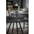 IKEA Стілець дитячий AGAM (ИКЕА АГАМ) 70253541 фото - 14