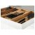IKEA METOD / MAXIMERA (ИКЕА МЕТОДЫ/МАКСИМЕРА) 89911717 фото - 28
