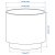 IKEA SANDKORSBAR (ИКЕА САНДКОРСБАР) 50621827 фото - 6