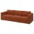 IKEA VIMLE (ИКЕА ВИМЛЕ) 89631887