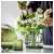 IKEA KONSTFULL (ИКЕА ПОСТОЯННЫЙ) 10511963 фото - 12