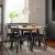 IKEA SKOGSTA / RAMSNAS (ИКЕА СКОГСТА/РАМСНАС) 69623708 фото - 7