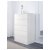 IKEA Комод MALM (ИКЕА МАЛЬМ) 60403602 фото - 10
