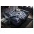 IKEA FRIHETEN / KLAGSHAMN (ИКЕА ФРИХЕТЕН/КЛАГСХАМН) 69444330 фото - 4