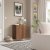 IKEA EKET (ИКЕА ЭКЕТ) 49581182 фото - 13