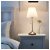 IKEA Лампа настольная ARSTID (ИКЕА ÅRSTID) 30321373 фото - 10
