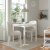 IKEA HAUGA / ROSENTORP (ИКЕА ХАУГА/РОЗЕНТОРП) 09628011