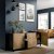 IKEA BESTA (ИКЕА БЕСТА) 69421847 фото - 7