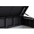 Садова шафа Keter ELITE STORE 1150 л Сірий 249357 фото - 5
