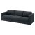 IKEA VIMLE (ИКЕА ВИМЛЕ) 09631886