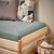 IKEA VARVIAL (ИКЕА ВАРВИАЛ) 90636186 фото - 2