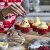 IKEA VINTERFINT (ИКЕА ВИНТЕРФИНТ) 70581118 фото - 2