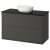 IKEA HAVBACK/VINDELALVEN (ИКЕА HAVBACK/VINDELALVEN) 99622463