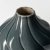IKEA KORNSPARV (ИКЕА КОРНСПАРВ) 80637742 фото - 4