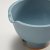 IKEA PONNYFISK (ИКЕА ПОННИФИСК) 90598491 фото - 2