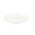 Тарілка обідня Homla AURO 26 см | Білий - 2 Тарілка обідня Homla AURO 26 см | Білий 164356 фото - 2