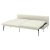IKEA SODERHAMN (ИКЕА СОДЕРХЭМН) 00630382 фото - 2