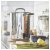 IKEA IKEA 365+ (ИКЕА ИКЕА 365+) 40484294 фото - 9