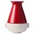 IKEA VINTERFINT (ИКЕА ВИНТЕРФИНТ) 30638895
