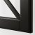 BODBYN - 2 IKEA BODBYN (ИКЕА БОДБИН) 90568615 фото - 2